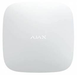 AJAX SYSTEMS - REX