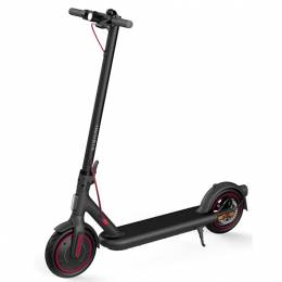 Xiaomi Electric Scooter 4 Pro