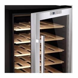 Wine preserver 70 Lt-28 bottles Cavist CAVIST28