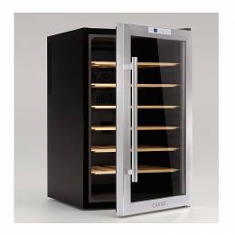 Wine preserver 70 Lt-28 bottles Cavist CAVIST28